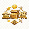 寻宝黄金城科技有限公司品牌Logo